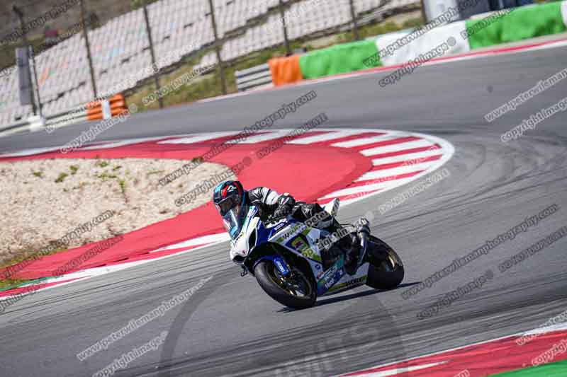 May 2023;motorbikes;no limits;peter wileman photography;portimao;portugal;trackday digital images